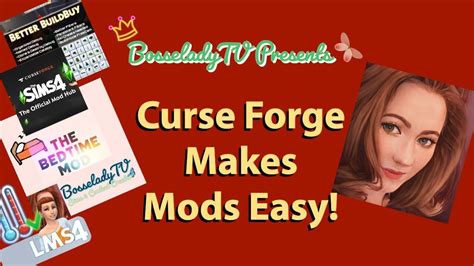 Curse foreg app download